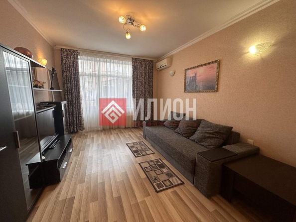 
  Продается апартамент 51.3 м². Фото 1.