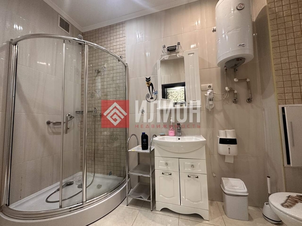 
  Продается апартамент 51.3 м². Фото 2.