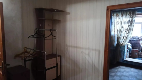 
  Продается 3-комн. квартира 68.3 м². Фото 15.