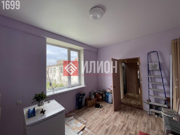 
  Продается 3-комн. квартира 41 м². Фото 5.