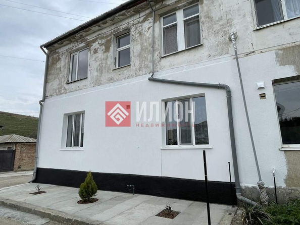 
  Продается 3-комн. квартира 41 м². Фото 3.