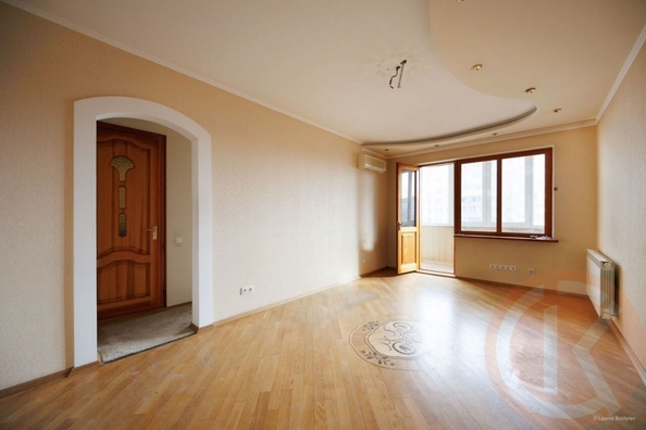 
  Продается 4-комн. квартира 95 м². Фото 5.