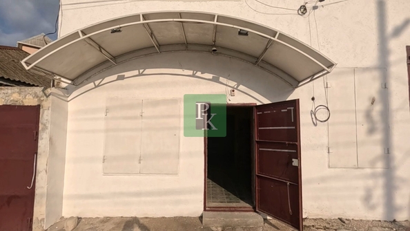 
  Сдается офис 44 м². Фото 1.