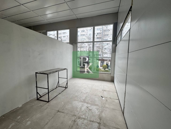 
  Сдается универсальное помещение 360 м². Фото 7.