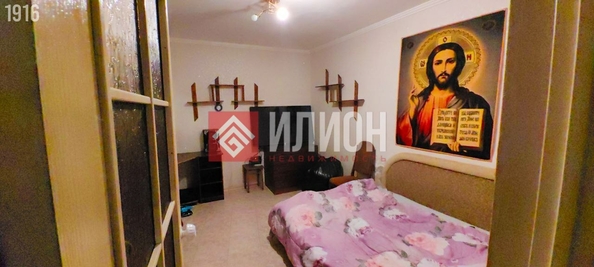 
  Продается 2-комн. квартира 73 м². Фото 1.