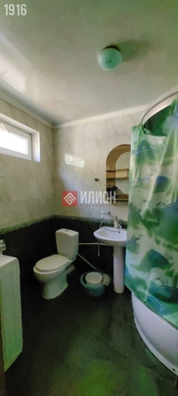 
  Продается 2-комн. квартира 73 м². Фото 3.