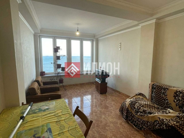 
  Продается дача 130.6 м². Фото 9.