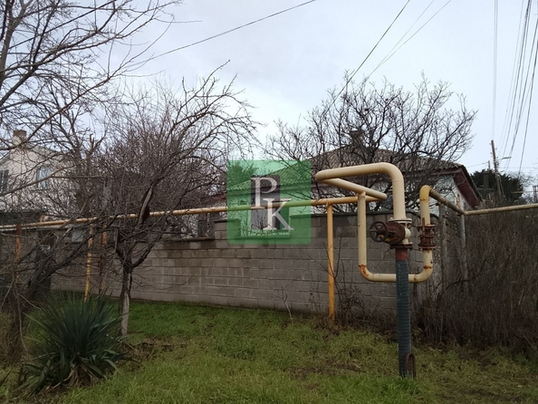 
  Продается дом 66.2 м². Фото 4.