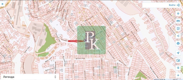 
  Продается дом 66.2 м². Фото 21.
