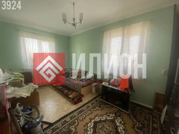 
  Продается дом 116.5 м². Фото 13.
