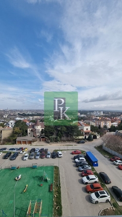 
  Продается 1-комн. квартира 44.4 м². Фото 25.