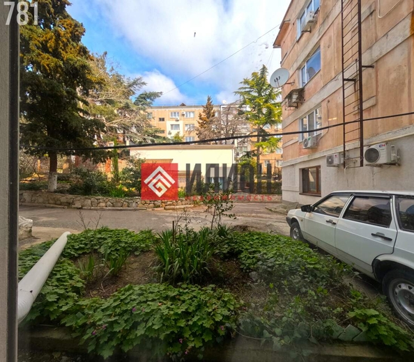 
  Продается 2-комн. квартира 44.5 м². Фото 12.