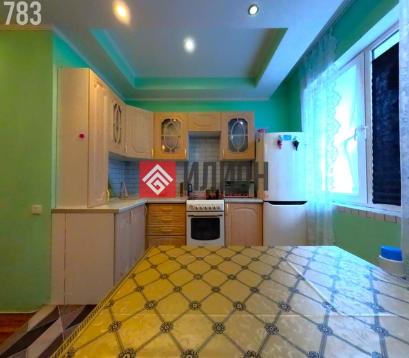 
  Продается 2-комн. квартира 70 м². Фото 8.