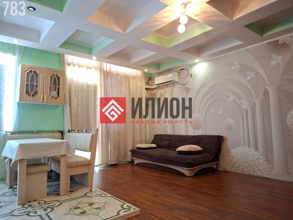 
  Продается 2-комн. квартира 67.9 м². Фото 12.