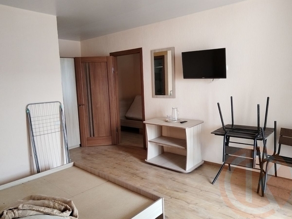 
  Продается дом 534 м². Фото 12.