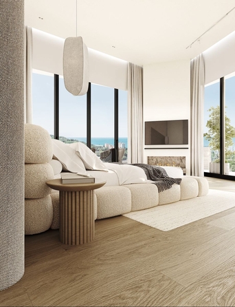 
  Продается апартамент 36.1 м², в АК Летто. Фото 23.