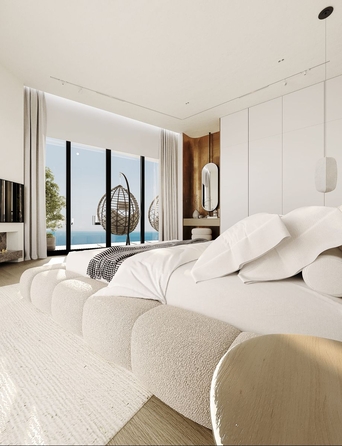 
  Продается апартамент 44.9 м², в АК Летто. Фото 24.