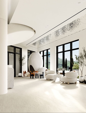 
  Продается апартамент 76.1 м², в АК Летто. Фото 31.