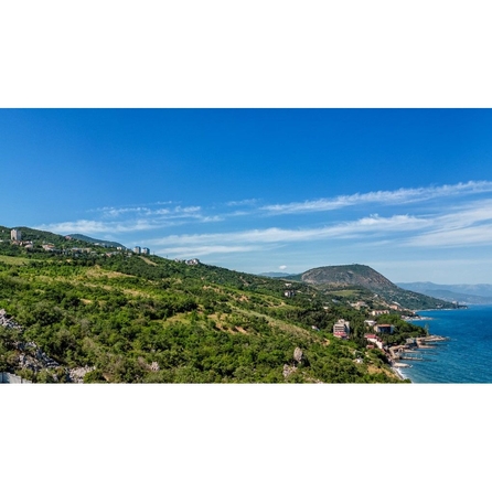 
  Продается апартамент 29.9 м², в АК Летто. Фото 4.