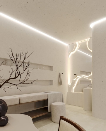 
  Продается апартамент 29.9 м², в АК Летто. Фото 29.