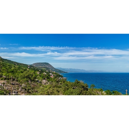 
  Продается апартамент 44.7 м², в АК Летто. Фото 2.