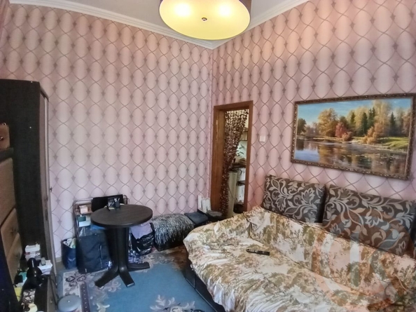 
  Продается 1-комн. квартира 27 м². Фото 8.