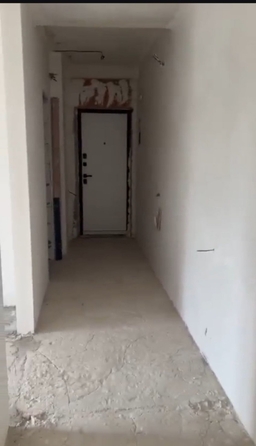 
  Продается 3-комн. квартира 58 м². Фото 7.