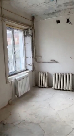 
  Продается 3-комн. квартира 58 м². Фото 12.