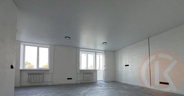 
  Продается студия 36.8 м². Фото 4.