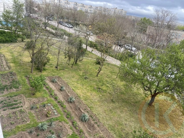 
  Продается студия 36.8 м². Фото 9.