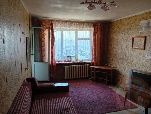 
  Продается 3-комн. квартира 56.7 м². Фото 1.