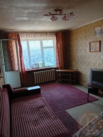 
  Продается 3-комн. квартира 56.7 м². Фото 3.
