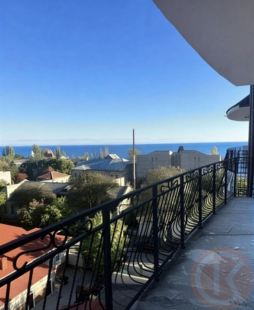 
  Продается 1-комн. квартира 44 м². Фото 1.