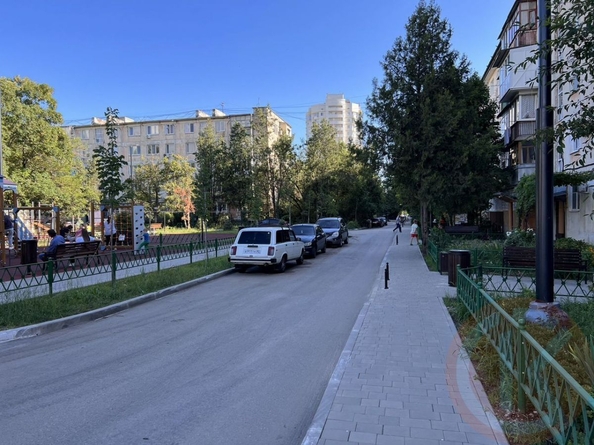 
  Продается 2-комн. квартира 46 м². Фото 20.