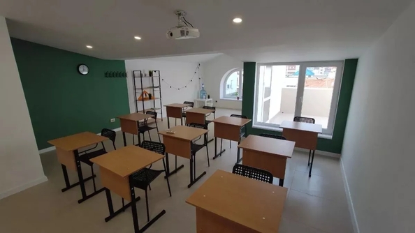 
  Продается универсальное помещение 46.9 м². Фото 2.