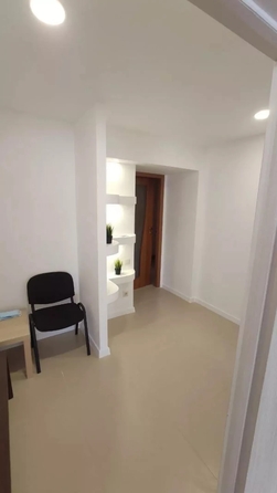 
  Продается универсальное помещение 46.9 м². Фото 6.