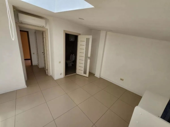 
  Продается универсальное помещение 77.8 м². Фото 13.