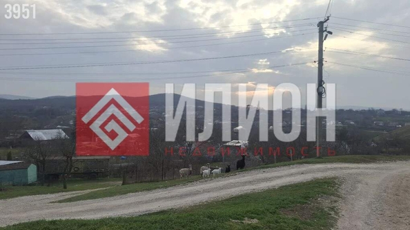 
  Продается земельный участок 7 соток. Фото 10.