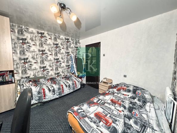 
  Продается 3-комн. квартира 88.2 м². Фото 8.