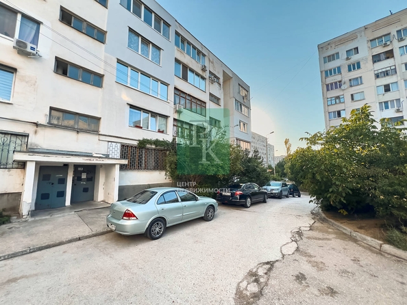 
  Продается 3-комн. квартира 88.2 м². Фото 30.