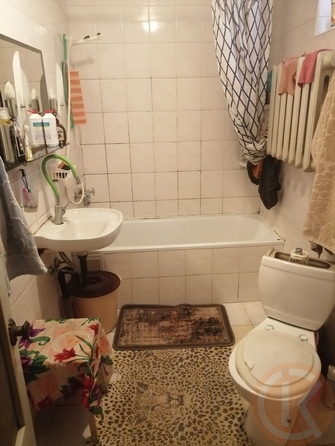 
  Продается дом 106 м². Фото 9.