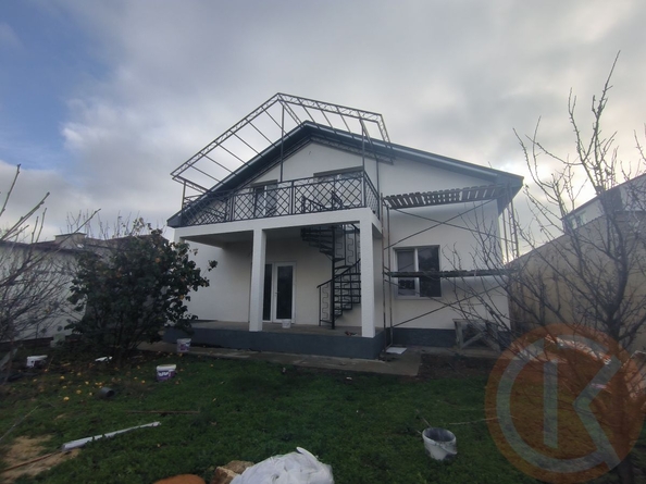 
  Продается дом 219.1 м². Фото 4.