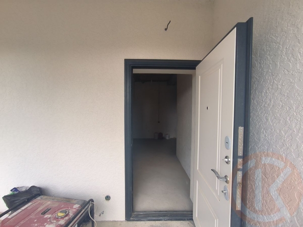 
  Продается дом 219.1 м². Фото 9.
