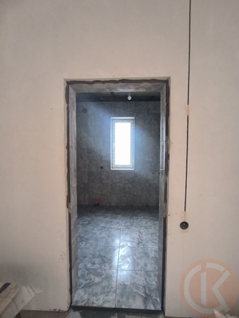 
  Продается дом 219.1 м². Фото 15.