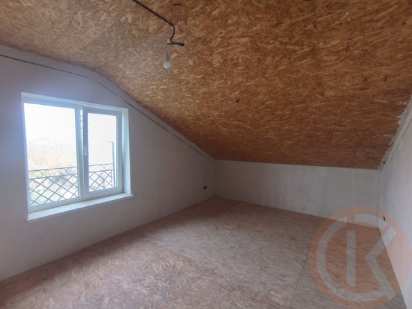 
  Продается дом 219.1 м². Фото 29.