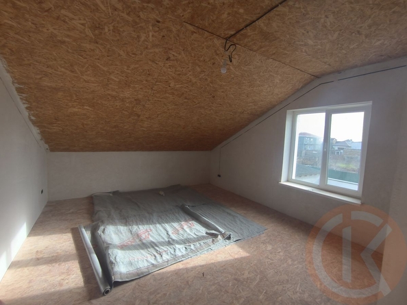 
  Продается дом 219.1 м². Фото 32.