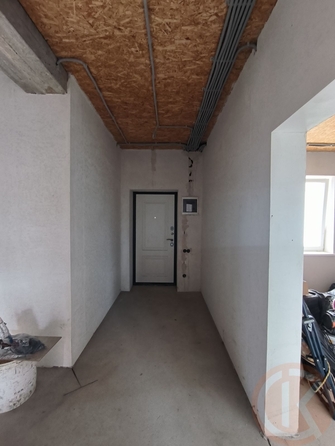 
  Продается дом 219.1 м². Фото 47.