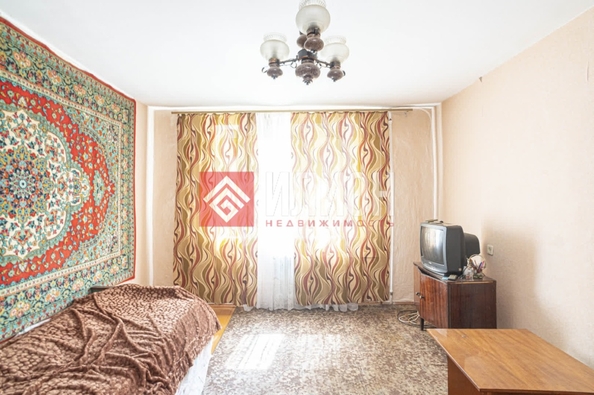 
  Продается 2-комн. квартира 55.9 м². Фото 1.