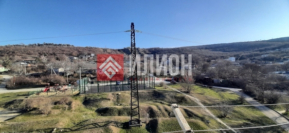 
  Продается 2-комн. квартира 54.3 м². Фото 9.