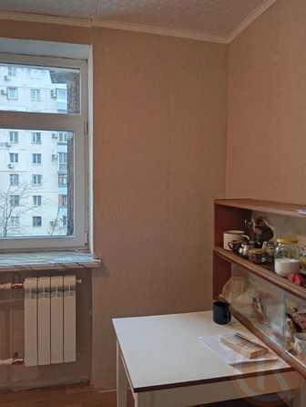 
  Продается 1-комн. квартира 28.6 м². Фото 14.